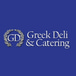 Greek Deli & Catering
