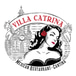 Villa Catrina