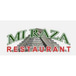 La Raza Restaurant