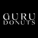 Guru Donuts & Espresso