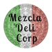 Mezcla Deli Corp.