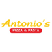 Antonios Pizza Pasta