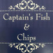 Captains Fish & Chips