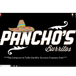 Pancho's Burritos