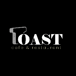 Toast Cafe and Restaurant