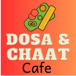 Dosa and Chaat Cafe