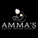 Amma's South Indian Cuisine