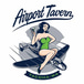 AIRPORT TAVERN