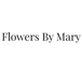 FLOWERS BY MARY LLC.