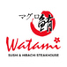 Watami Sushi & Hibachi Steakhouse