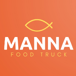 Manna Kitchen