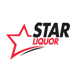 Star Liquor