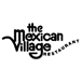 Mexican Village