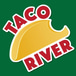 Taco River