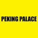 Peking Palace Restaurant