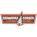 The Shawarma Corner at Papaya Fresh