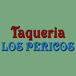 Taqueria Los Pericos