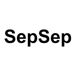 SepSep