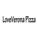 LoveVerona Pizza