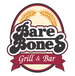 Bare Bones Restaurant