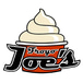 Froyo Joe's