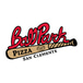 BallPark Pizza San Clemente  (Talega)