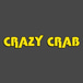 Crazy Crab