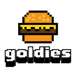 Goldies Burgers and Fries