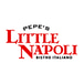 Little Napoli