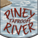 Piney River Taproom