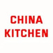 China Kitchen