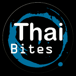 Thai Bites