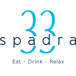 Spadra33