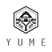 Yume Ramen Sushi & Bar