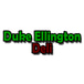 Duke Ellington Gourmet Deli