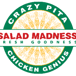 Salad Madness