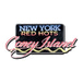 New York Red Hots Coney Island