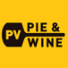 PV Pie & Wine