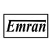 Emran Restaurant & Market