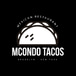 MCONDO TACOS