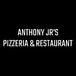 Anthony Jr's Restaurant & Pizzeria