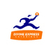 Divine Express and Catering