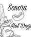 Sonora Hotdogs Y Hamburguesas