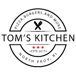 Tom’s Kitchen