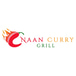 Naan Curry Grill
