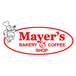 Mayer's Bakery