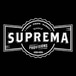 Suprema Provisions