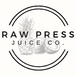 Raw Press Juice Co.