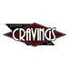 Cravings Gourmet Deli