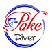 Poke River